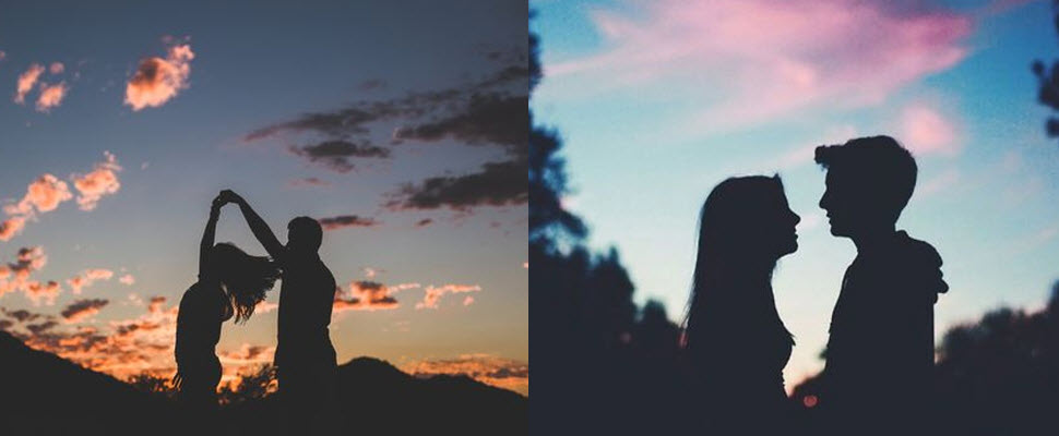 男生為什麼不願意承認穩定交往中？沒有太多理由，就是這三個原因！