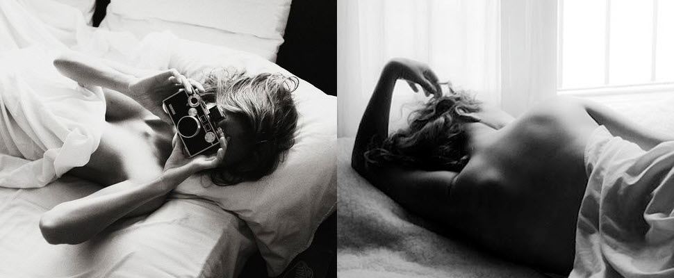 不要再叫我懶女孩了！研究指出懶散的人會比較聰明喔～