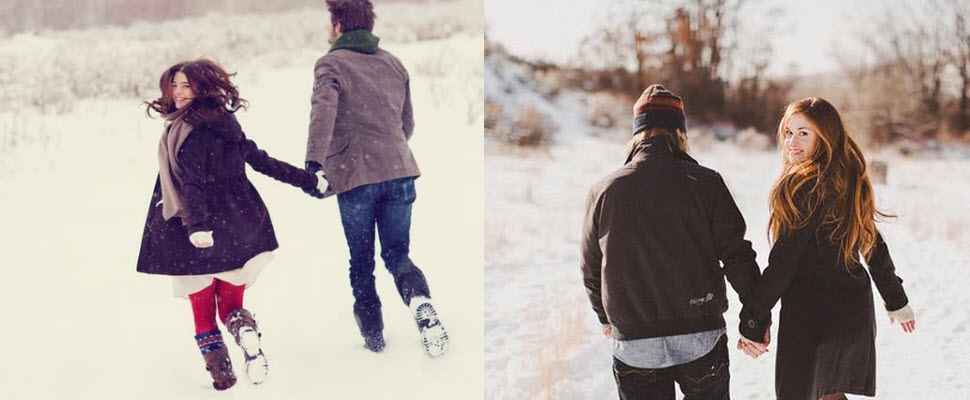 我們算是在交往嗎?對女生來說,交往定義最重要的是這個... 我們算是在交往嗎?對女生來說,交往定義最重要的是這個...