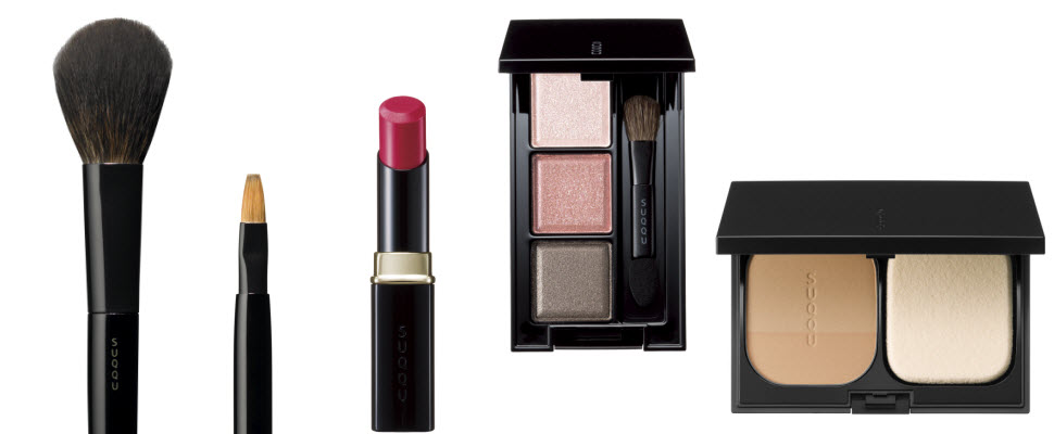 貴婦名媛私房好物、外籍旅客必買奢華美妝品大公開！