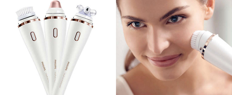 抗老美肌神器讓你帶回家體驗，不滿意不用錢喔！｜抗老小物推薦