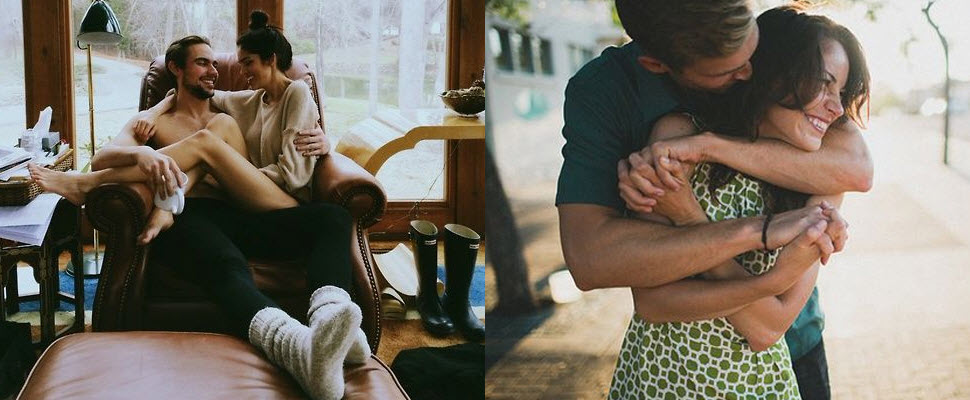 沒情人可以擁抱沒關係，讓這款沙發撫慰你寂寞的心！