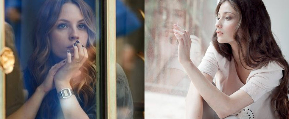 女孩們醒醒,渣男一點都不值得妳留戀! 女孩們醒醒,渣男一點都不值得妳留戀!