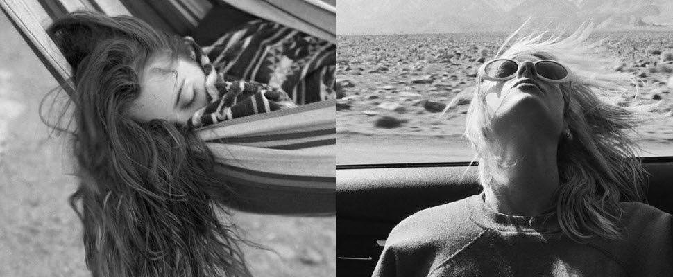 不管睡再久都很累...四大原因讓你永遠睡不飽！