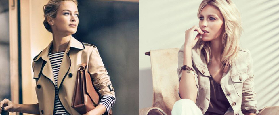 女孩們不要再這麼嚴格檢視自己了！