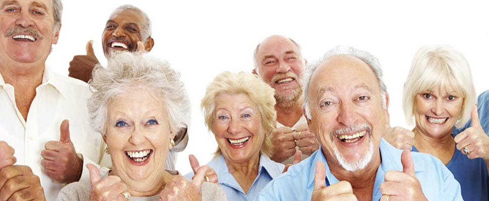 如果可以選擇，你希望自己活到幾歲呢？