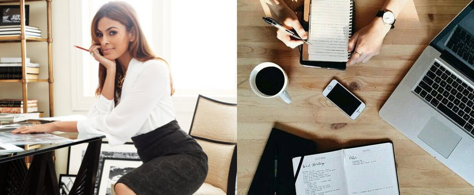 第一份工作教會你的有這些！