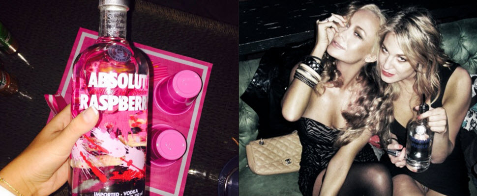 愛喝一杯的女孩，別再被這些關於「宿醉」的謠言給騙了！