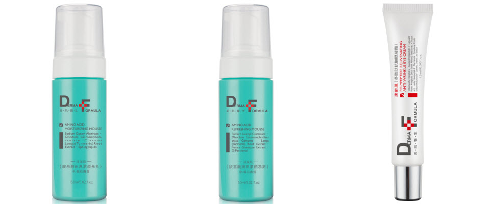 想要擁有好膚質，就要從清潔做起！｜週年慶推薦