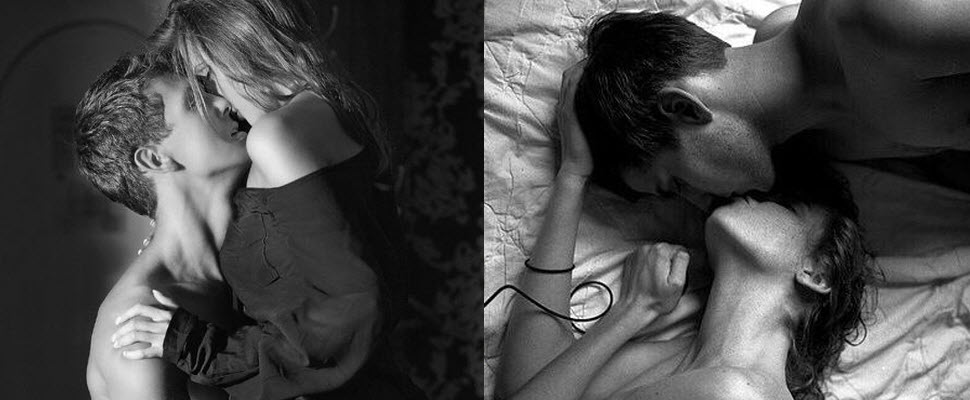 男孩女孩都要注意，影響愛愛品質的食物大公開！