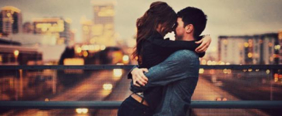 女孩們別再心軟，男人說這些謊言千萬不能原諒！