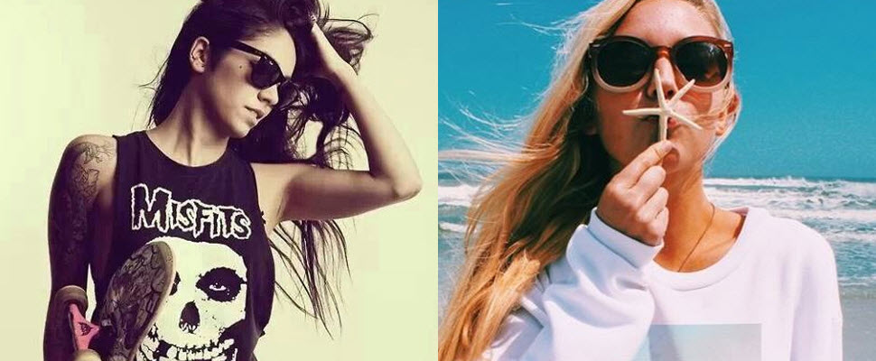 女孩們注意！4個小方法讓你不再被劈腿了