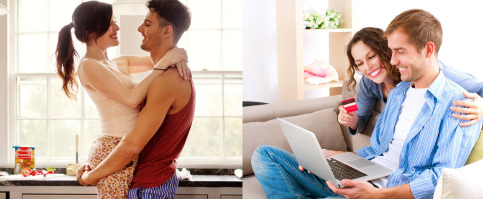 想成為男人絕緣體,這4個地雷區千萬不要踩! 想成為男人絕緣體,這4個地雷區千萬不要踩!