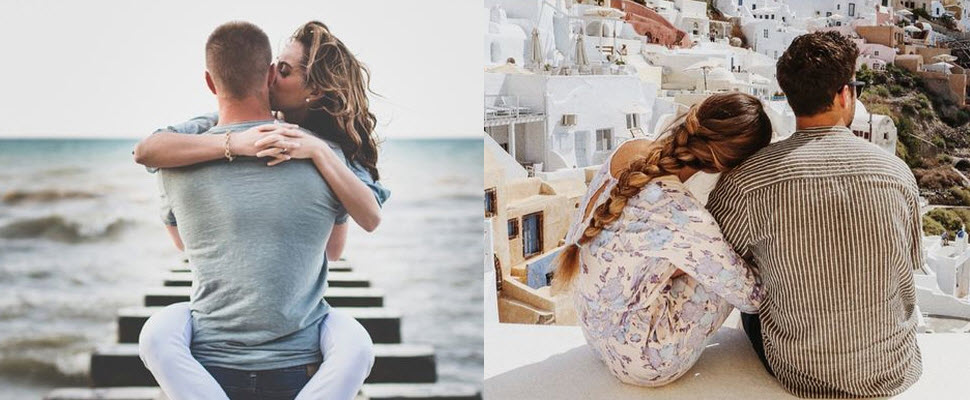 雖然簡單是種幸福，但這些卻都不能少喔！