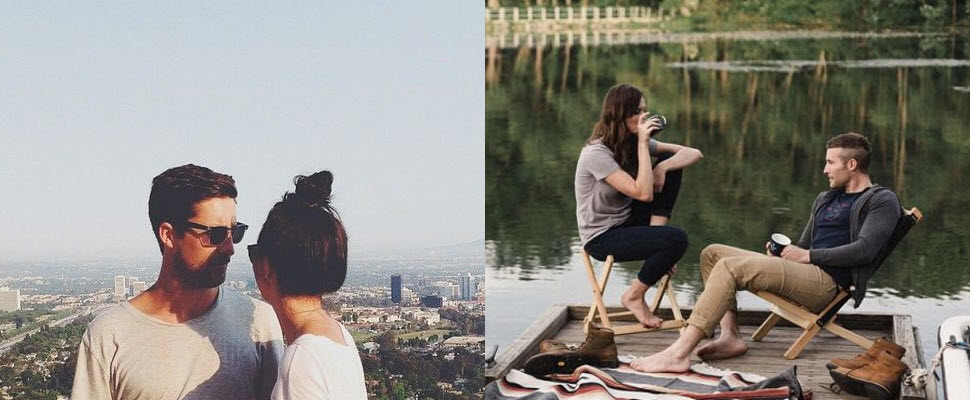 這些現象說明身旁的他，其實沒有那麼喜歡妳...