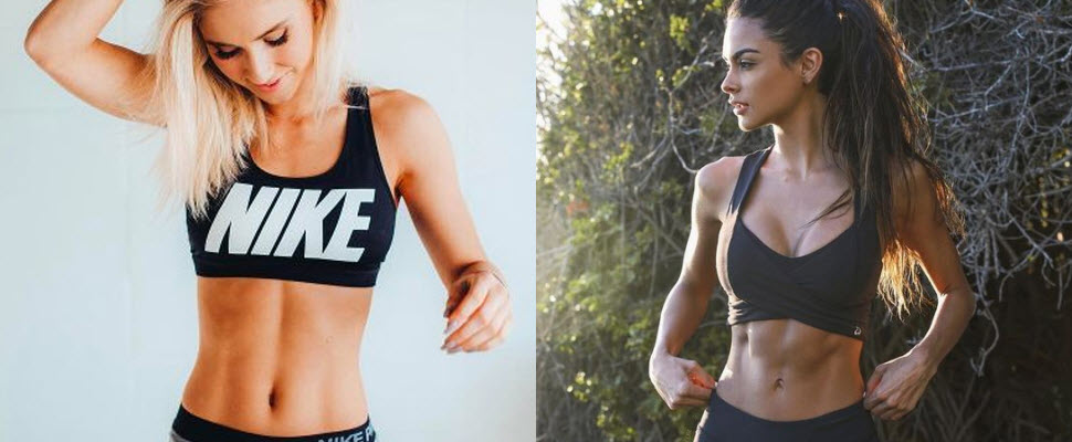 肥肚掰，小腹婆必學！兩分鐘輕鬆完成的減肥飲品，別說瘦不下來了～