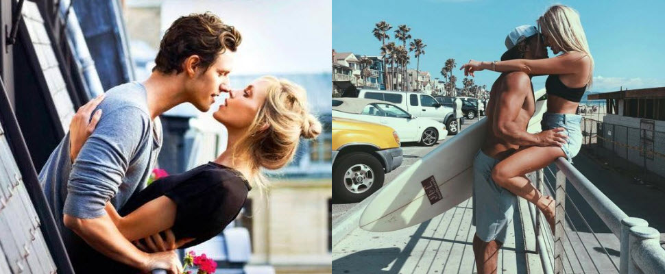 有這5種徵兆，代表你們可以放心的準備結婚囉～