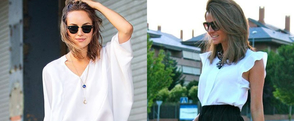 時間無法重來,我們無法再年輕一次,謹記這些提醒才不會後悔! 時間無法重來,我們無法再年輕一次,謹記這些提醒才不會後悔!