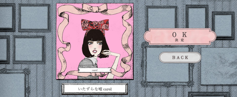 還沒玩過你就落伍了！臉書超紅似顏繪，讓你玩到欲罷不能