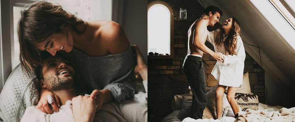 女孩們同居前請充分溝通這些問題，才不會吵架鬧分居！