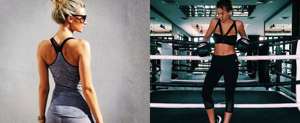 瘦身一點都不難，只要堅持這3個原則，就可以瘦得健康又漂亮！