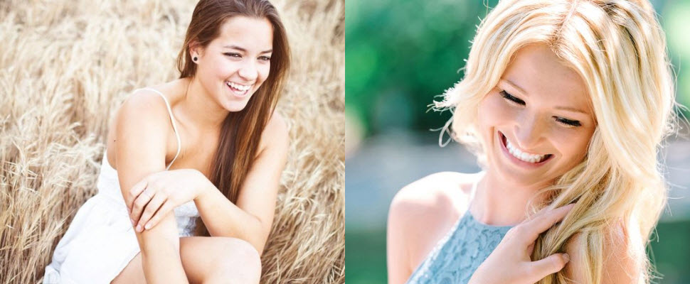 20多歲的你，玩樂之餘別忘了這些事一定要去做！