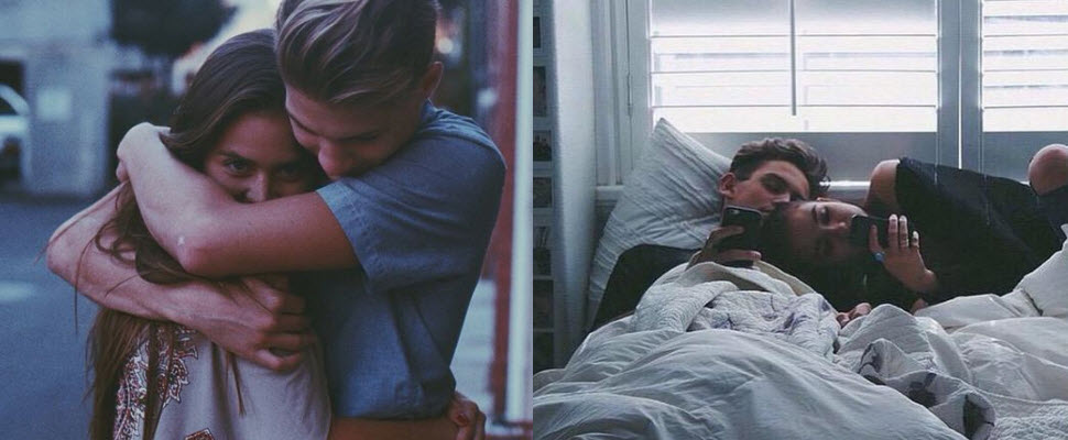 真的要結婚嗎？婚前先搞清楚這些問題再 Say Yes