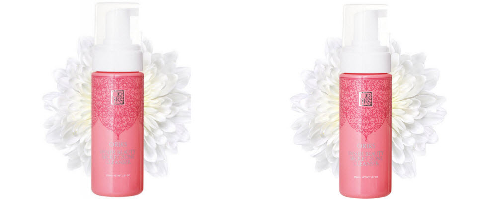 私密處保養不馬虎，啟動天然防護機制增強抵抗力