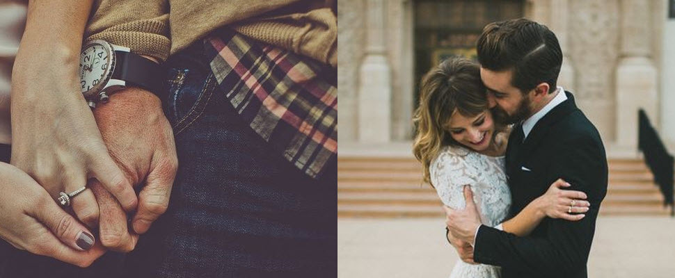 夫妻間這些話別亂說，不然會讓你的婚姻亮紅燈！