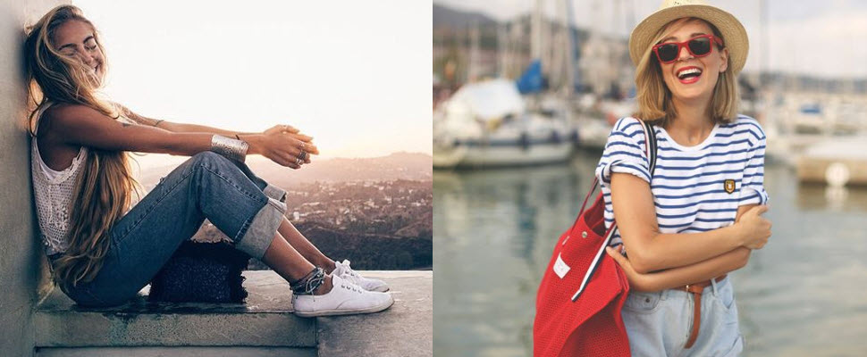 照著做，讓你充滿幸福感的開啟每一天！