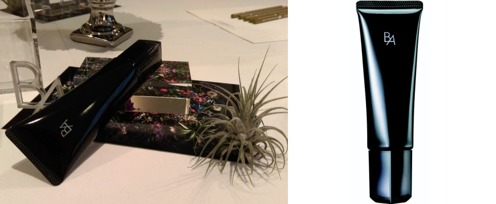 今夏最強隔離霜！抵抗紫外線同時保濕，膚觸變得好滑嫩