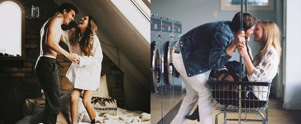 比小三更可怕的愛情殺手大公開！