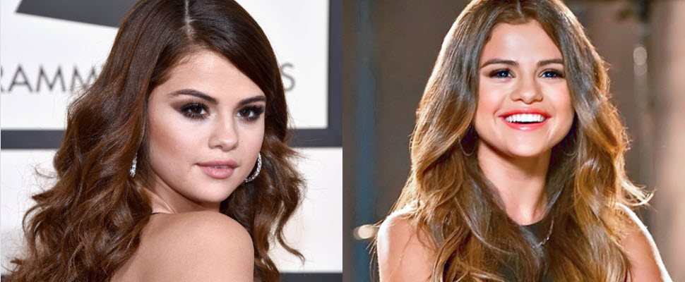 史上最HIGH車內卡拉OK，讓你愛上賽琳娜的真實！