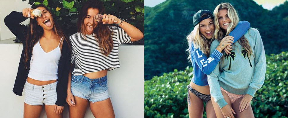 當年齡走向二字頭，你會漸漸看清身旁的朋友！