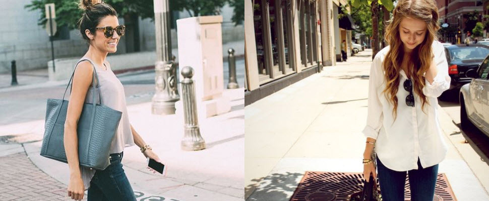 女人到了30歲，會因為這些改變讓自己更快樂！