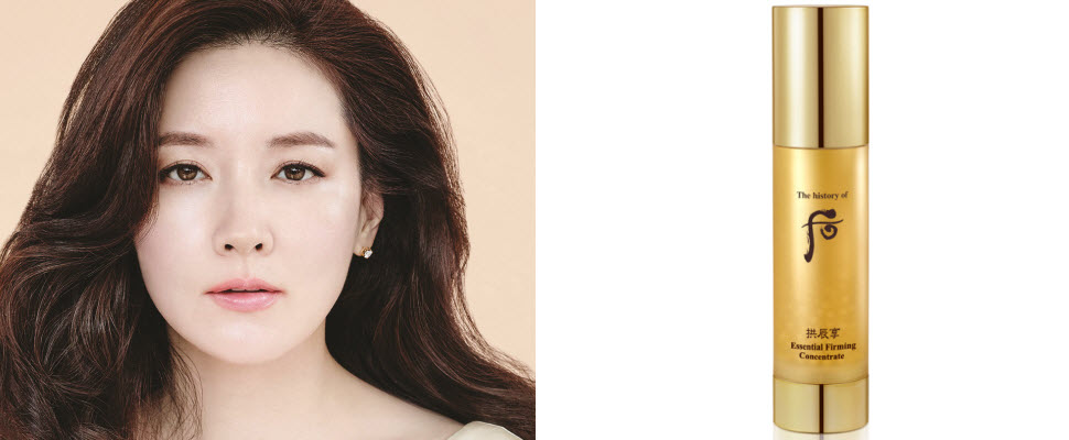 抗老不再是熟女專利！抗初老聖品出爐囉～