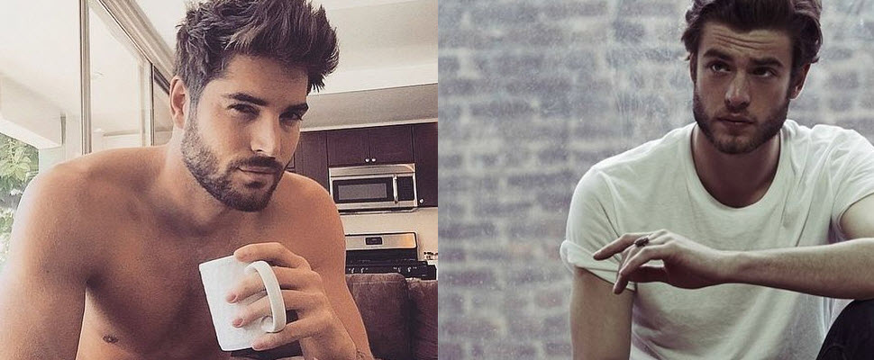 壞男孩快滾！女孩睜大眼，這些跡象顯示他絕非善類