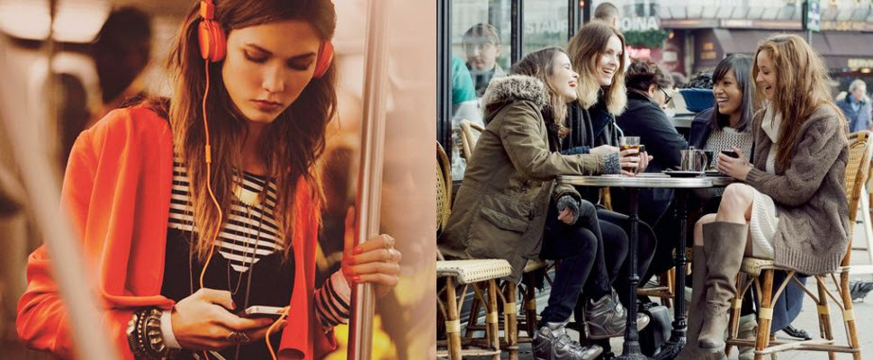 好好遵守好嗎？生活中不成文的規定大公開！