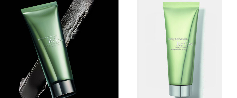 PM2.5無所不在，唯有它才能徹底消滅空汙對肌膚的傷害！