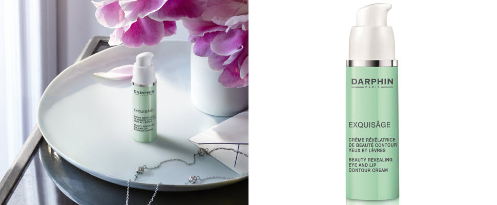 不要懷疑，女人展現完美無齡的祕密就是它！