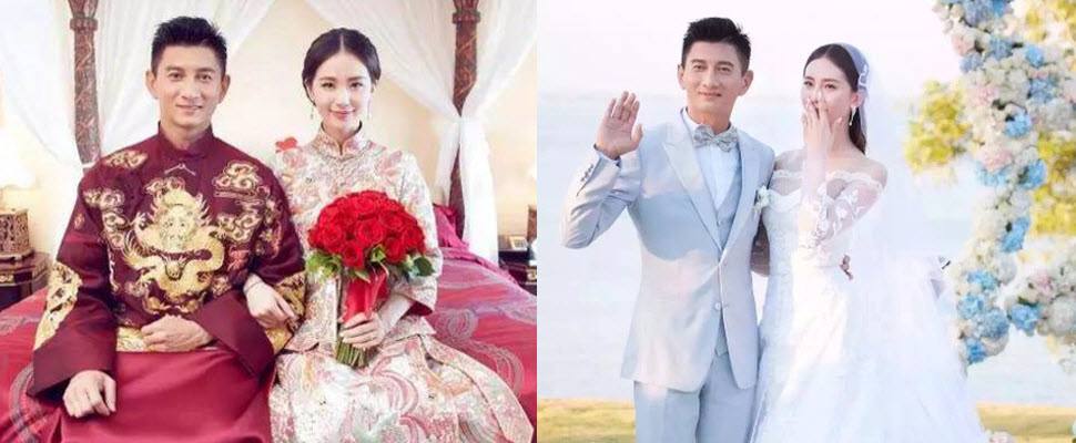 劉詩詩婚禮優雅細膩妝容的秘密武器就是它們!快筆記下來同款購入|女星同款推薦 劉詩詩婚禮優雅細膩妝容的秘密武器就是它們!快筆記下來同款購入|女星同款推薦