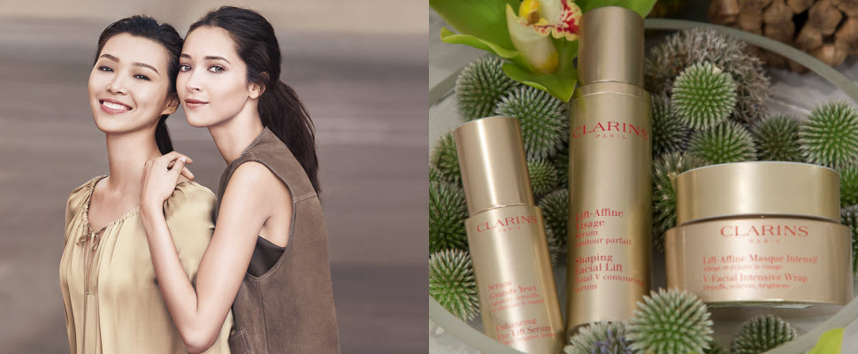 全方位緊緻、拉提，讓你拍照零死角！