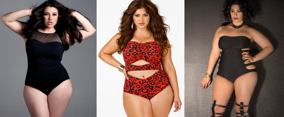 不只感冒會傳染，研究證實肥胖也是會傳染的！