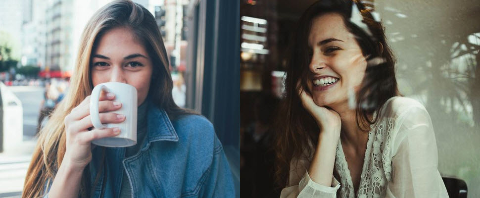 當你慢慢接近3字頭，就要習慣生活中有它們！