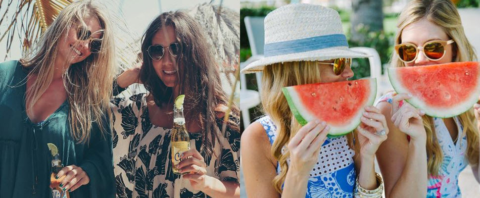 為身材努力的你試試80/20法則，不用放棄美食也可以瘦得健康！