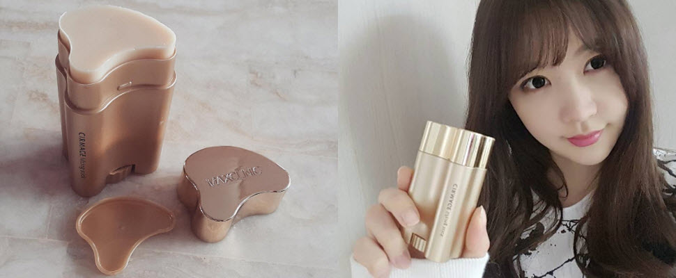 有影片有真相！韓國歐妮高顏值的秘密就是它！