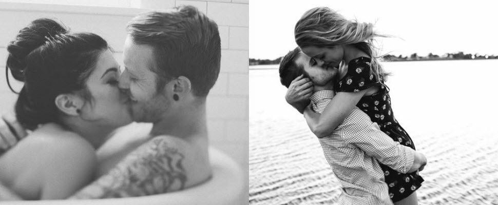 男人把妹的秘訣是什麼呢？答案絕對會跌破你眼鏡的！