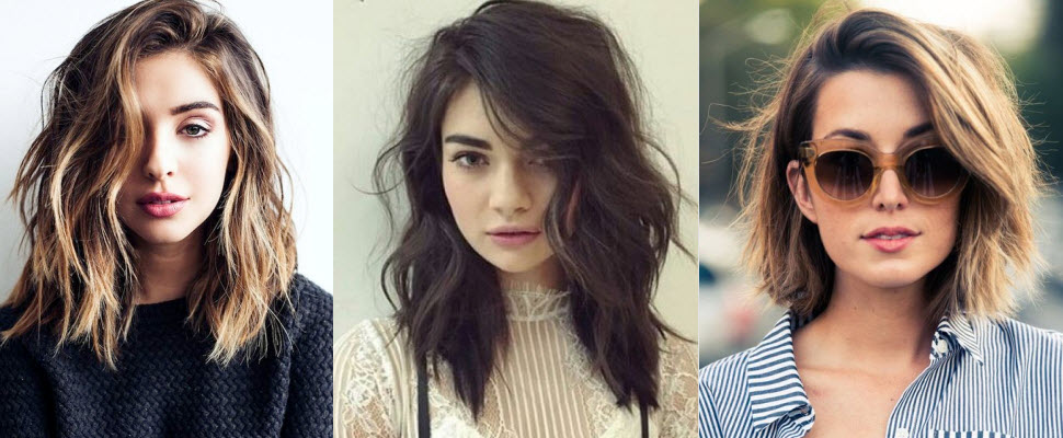 還在煩惱要換什麼髮型嗎？《SimFront》從妝容到髮型模擬給你看！｜APP推薦