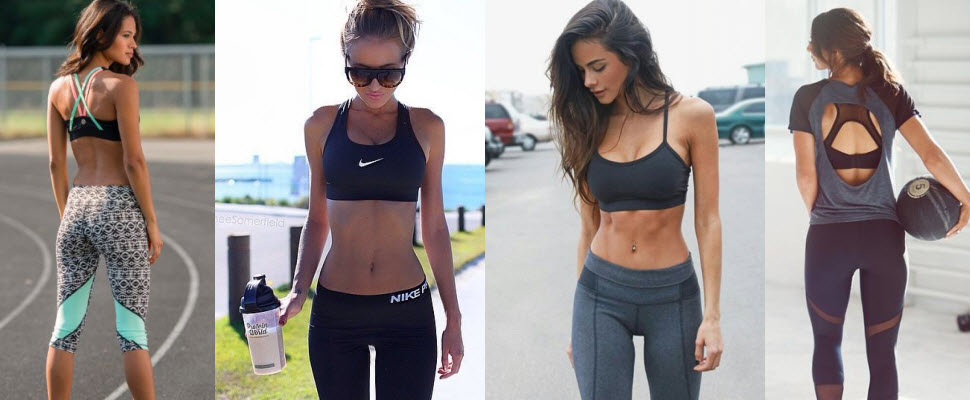 女生不要再說易胖體質是遺傳，其實罪魁禍首就是妳自己！