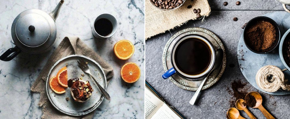 誰說喝咖啡一定提神？唯有這個時段喝，才能讓咖啡發揮最大功效！